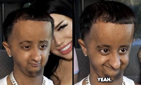 baby alien with two baddies|Wow!!! That was Amazing .